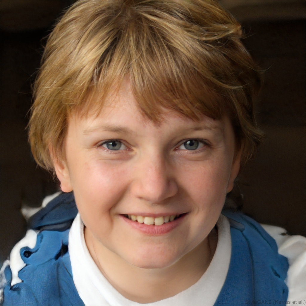 Porträtt av tränare